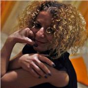 Per ripassare,per capire,per trovare strategie,mappe e strumenti per facilitare il tuo studio...je suis ICI!